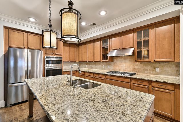 641 Tailwater Bend, Lexington, SC 29072