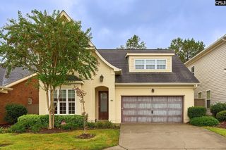641 Tailwater Bend, Lexington, SC 29072