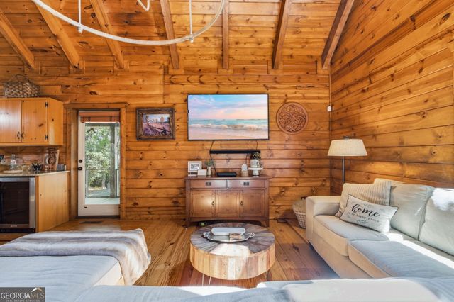169 Dancing Bear Trail, Clayton, GA 30525