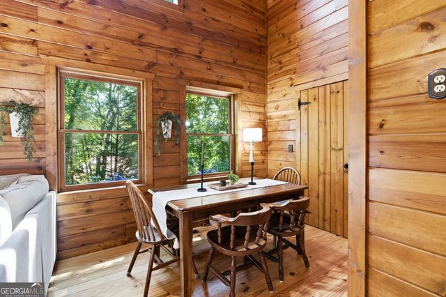 169 Dancing Bear Trail, Clayton, GA 30525