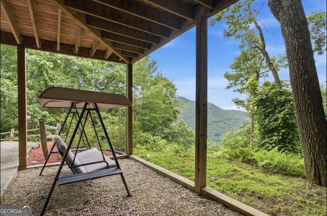 169 Dancing Bear Trail, Clayton, GA 30525