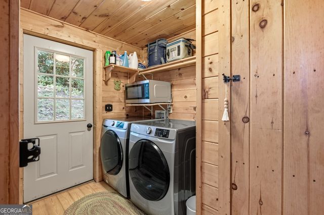169 Dancing Bear Trail, Clayton, GA 30525