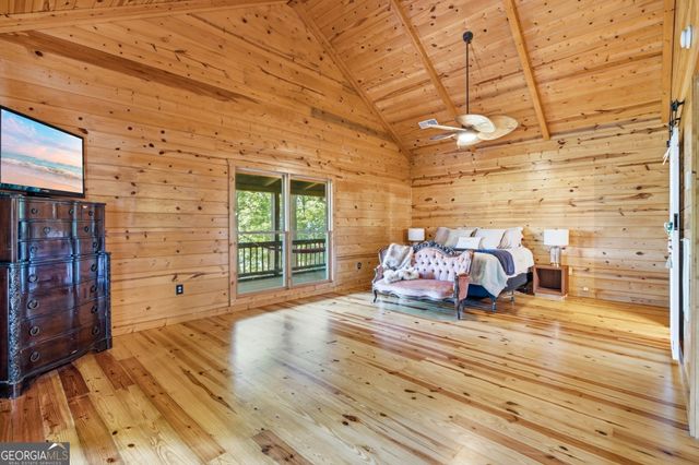 169 Dancing Bear Trail, Clayton, GA 30525