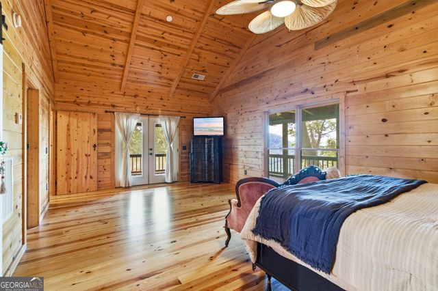 169 Dancing Bear Trail, Clayton, GA 30525