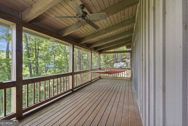 169 Dancing Bear Trail, Clayton, GA 30525