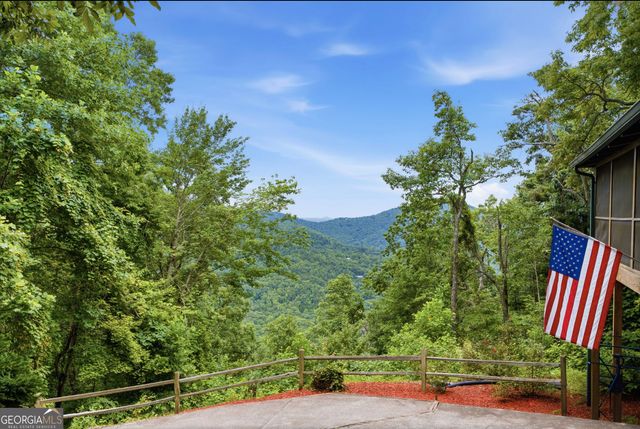 169 Dancing Bear Trail, Clayton, GA 30525