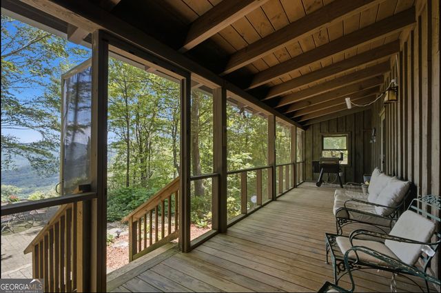 169 Dancing Bear Trail, Clayton, GA 30525