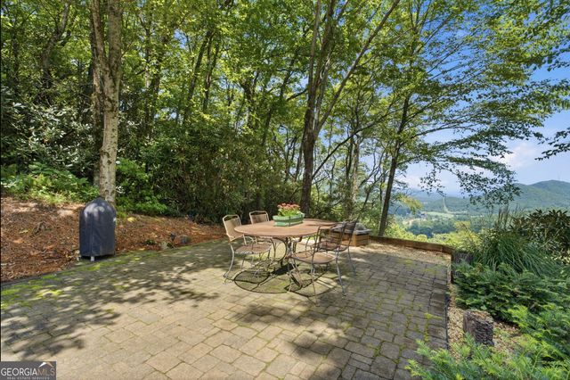 169 Dancing Bear Trail, Clayton, GA 30525