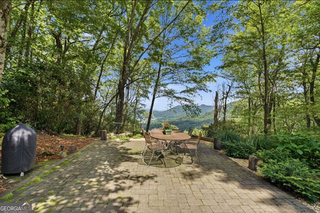169 Dancing Bear Trail, Clayton, GA 30525