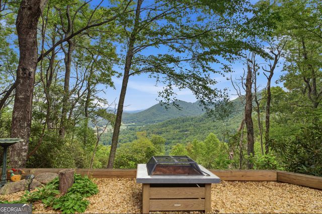 169 Dancing Bear Trail, Clayton, GA 30525