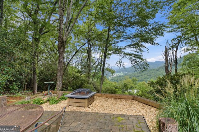 169 Dancing Bear Trail, Clayton, GA 30525