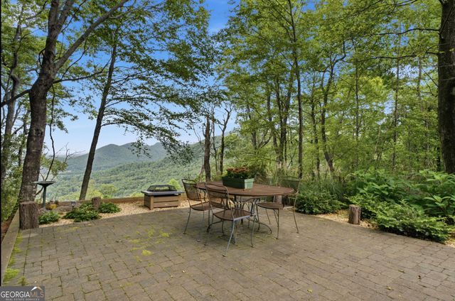 169 Dancing Bear Trail, Clayton, GA 30525