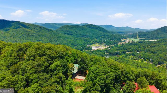 169 Dancing Bear Trail, Clayton, GA 30525