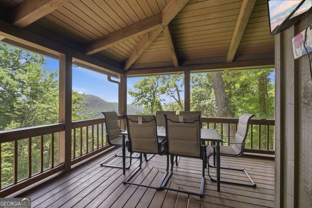 169 Dancing Bear Trail, Clayton, GA 30525
