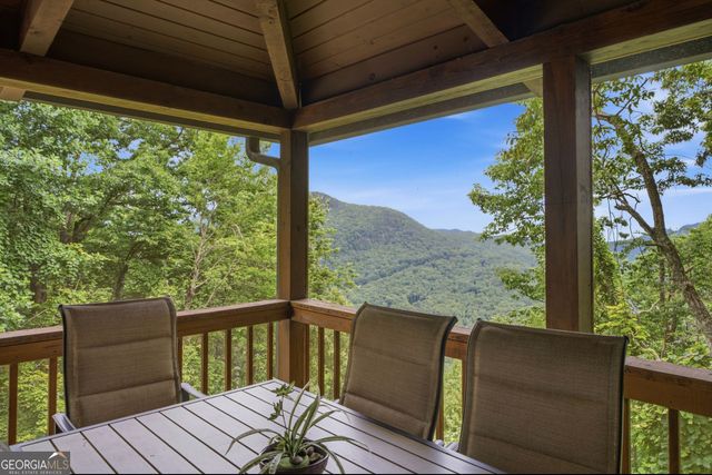 169 Dancing Bear Trail, Clayton, GA 30525