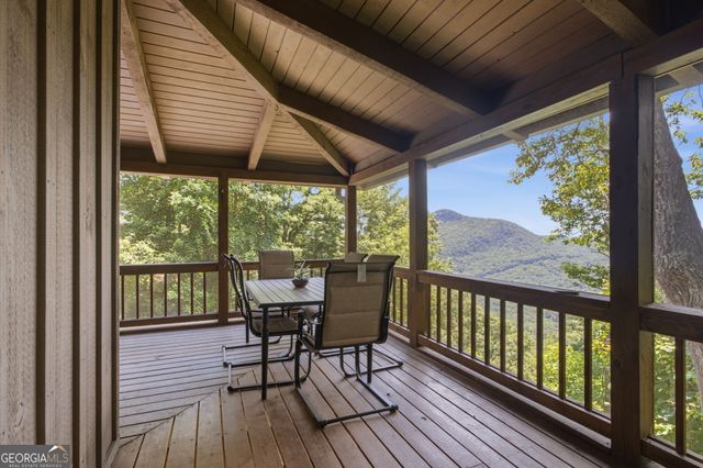169 Dancing Bear Trail, Clayton, GA 30525