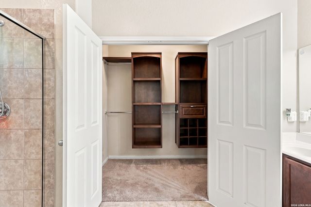 10903 FOX GLOVE FLD, Helotes, TX 78023