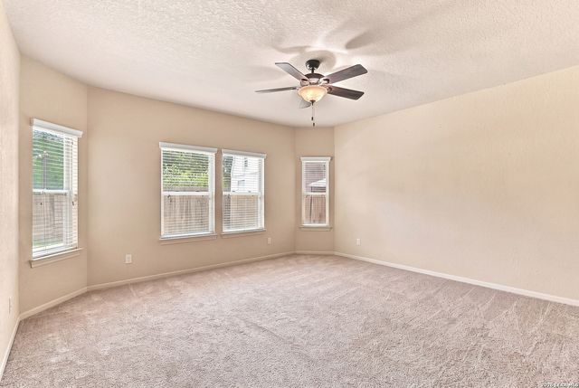 10903 FOX GLOVE FLD, Helotes, TX 78023