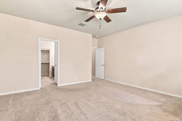 10903 FOX GLOVE FLD, Helotes, TX 78023