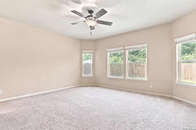 10903 FOX GLOVE FLD, Helotes, TX 78023
