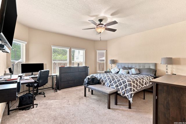 10903 FOX GLOVE FLD, Helotes, TX 78023