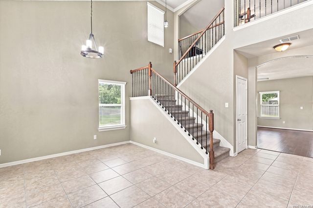 10903 FOX GLOVE FLD, Helotes, TX 78023