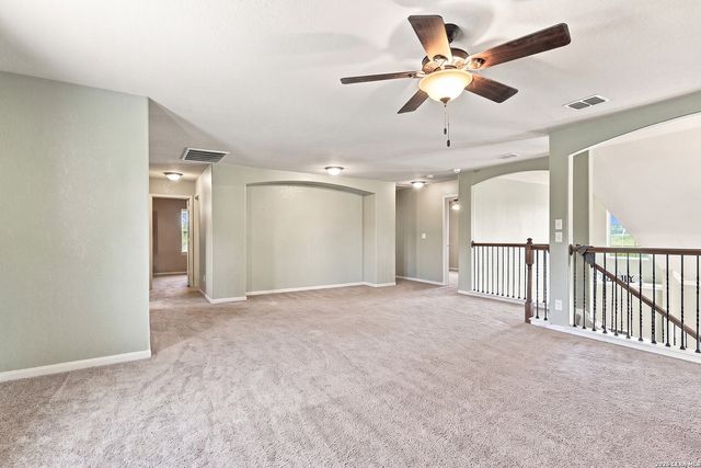 10903 FOX GLOVE FLD, Helotes, TX 78023