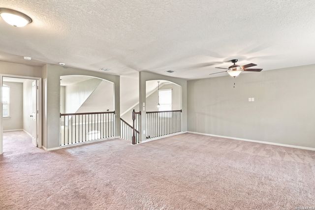 10903 FOX GLOVE FLD, Helotes, TX 78023