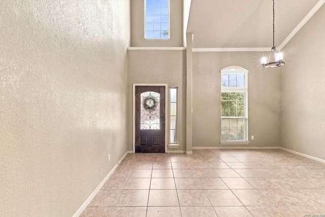 10903 FOX GLOVE FLD, Helotes, TX 78023
