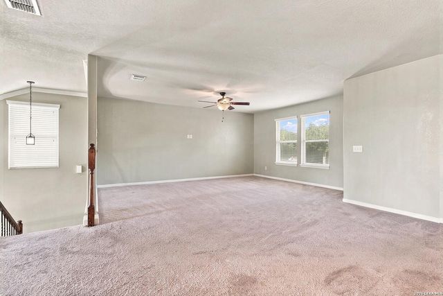 10903 FOX GLOVE FLD, Helotes, TX 78023