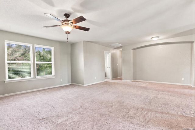 10903 FOX GLOVE FLD, Helotes, TX 78023