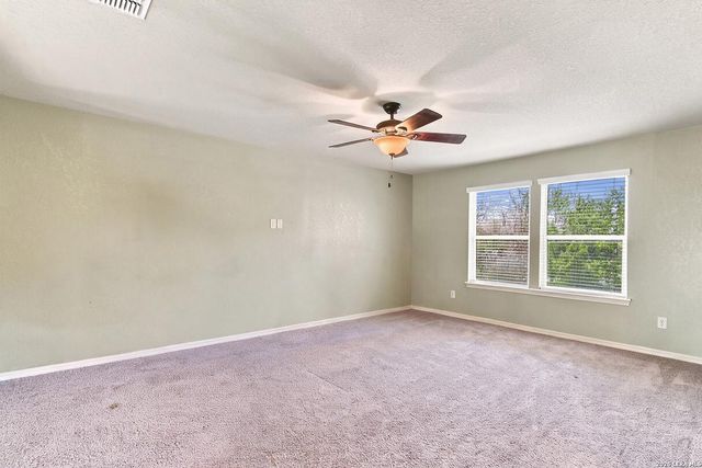 10903 FOX GLOVE FLD, Helotes, TX 78023