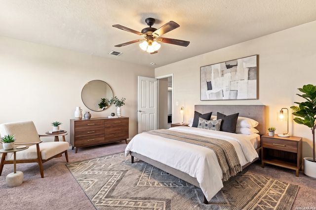 10903 FOX GLOVE FLD, Helotes, TX 78023