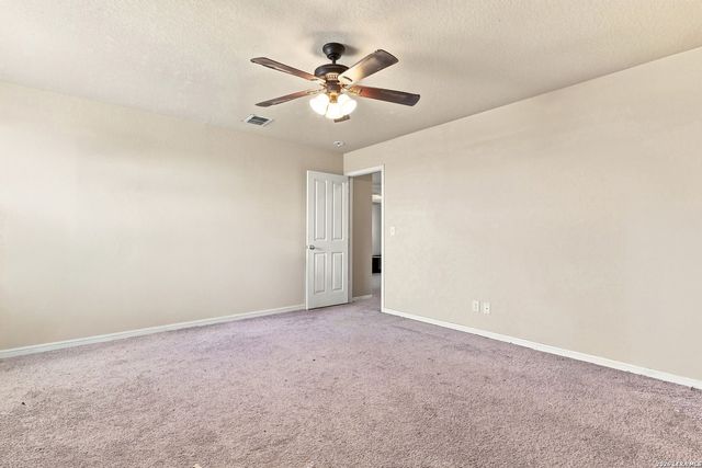 10903 FOX GLOVE FLD, Helotes, TX 78023
