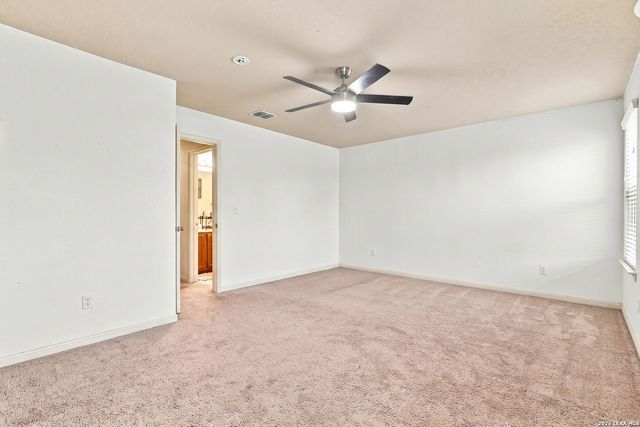 10903 FOX GLOVE FLD, Helotes, TX 78023