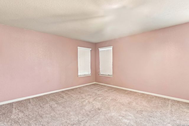 10903 FOX GLOVE FLD, Helotes, TX 78023