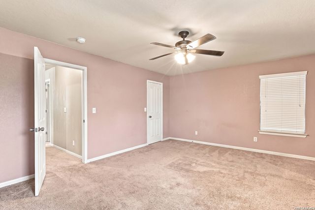 10903 FOX GLOVE FLD, Helotes, TX 78023