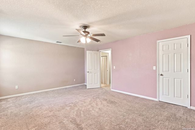 10903 FOX GLOVE FLD, Helotes, TX 78023