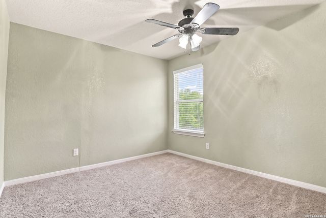 10903 FOX GLOVE FLD, Helotes, TX 78023