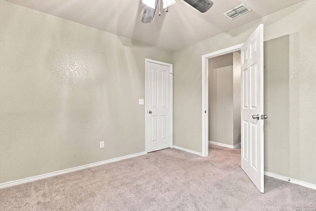 10903 FOX GLOVE FLD, Helotes, TX 78023