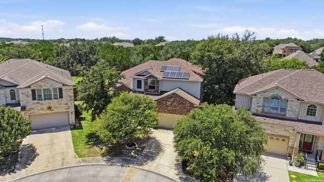 10903 FOX GLOVE FLD, Helotes, TX 78023