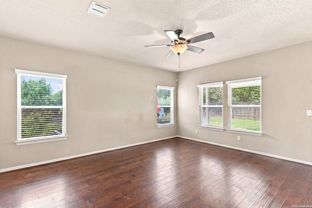 10903 FOX GLOVE FLD, Helotes, TX 78023
