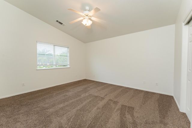 254 Feather Court, Tulare, CA 93274