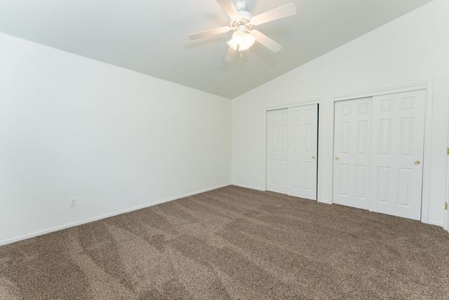 254 Feather Court, Tulare, CA 93274