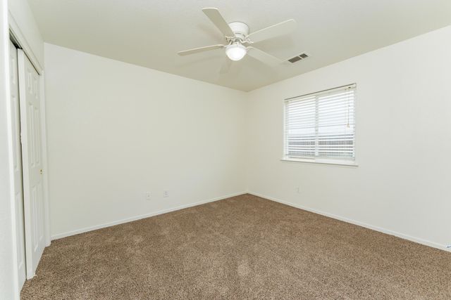 254 Feather Court, Tulare, CA 93274