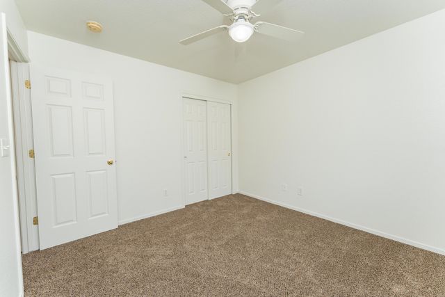 254 Feather Court, Tulare, CA 93274