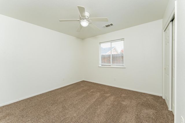 254 Feather Court, Tulare, CA 93274