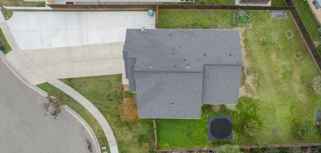254 Feather Court, Tulare, CA 93274