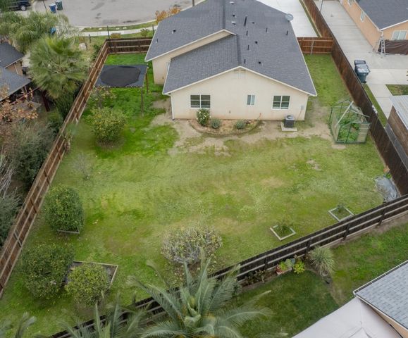 254 Feather Court, Tulare, CA 93274