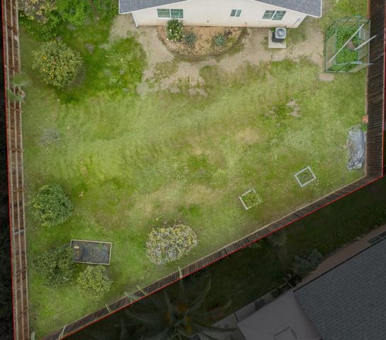 254 Feather Court, Tulare, CA 93274